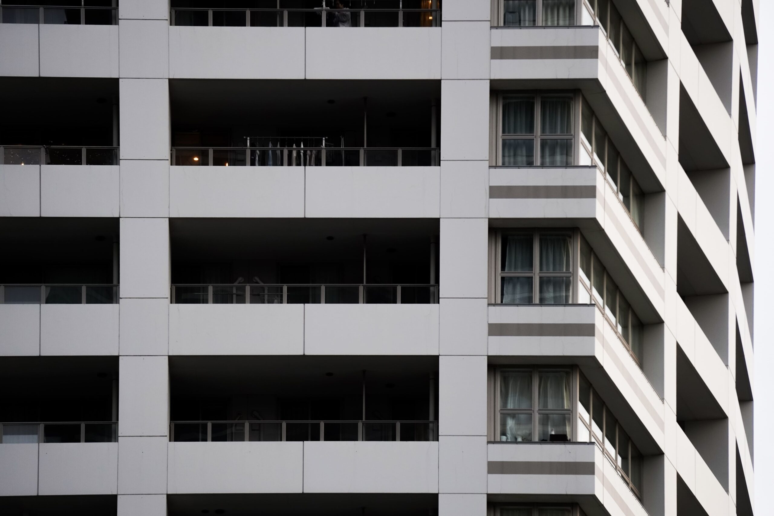 You are currently viewing 5-5-1 Nishi-Shinjuku, Shinjuku-ku, Tokyo, 160-0023