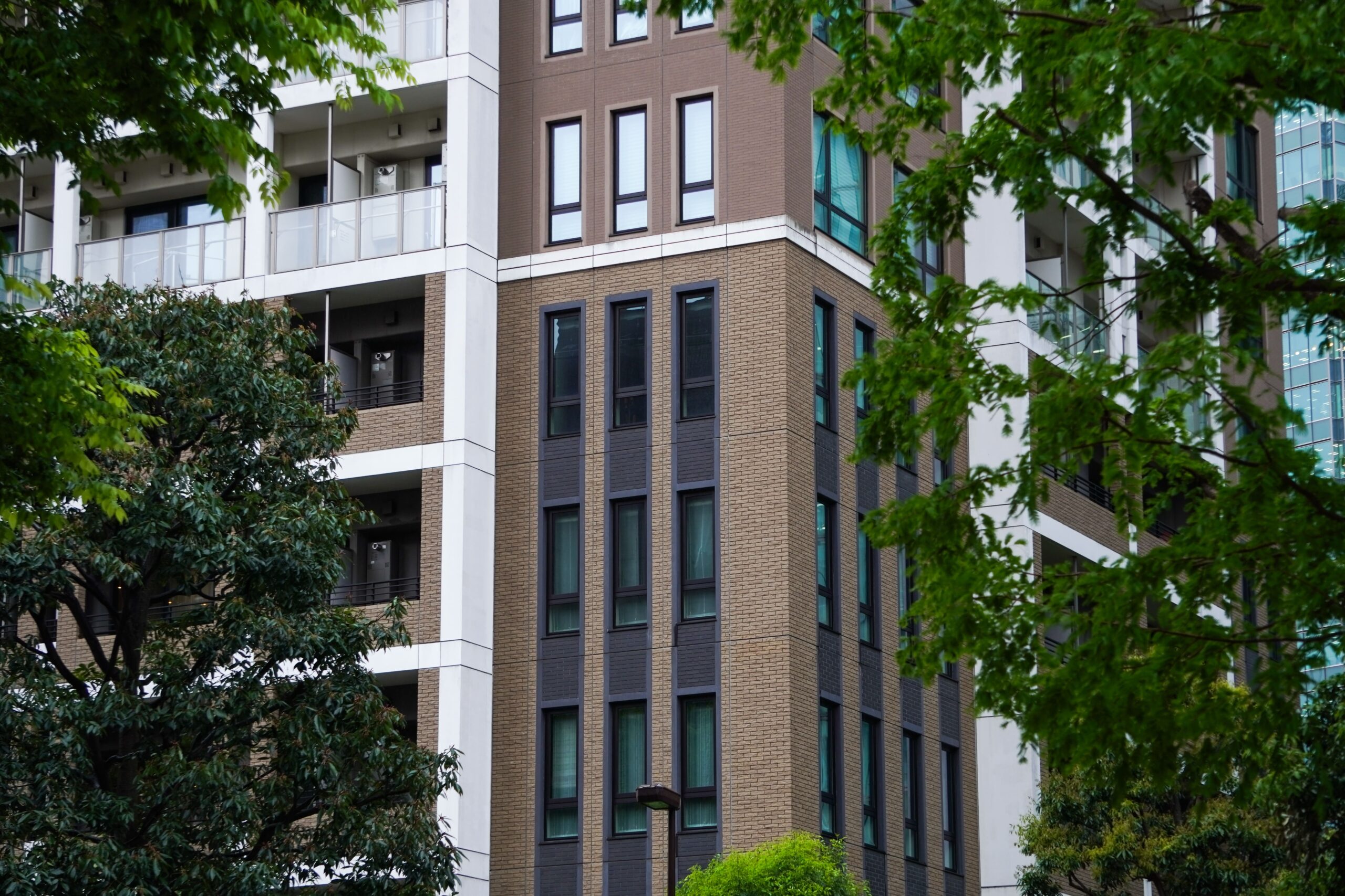 Read more about the article 106-0032 Roppongi 1-chome 7-10, Minato-ku, Tokyo