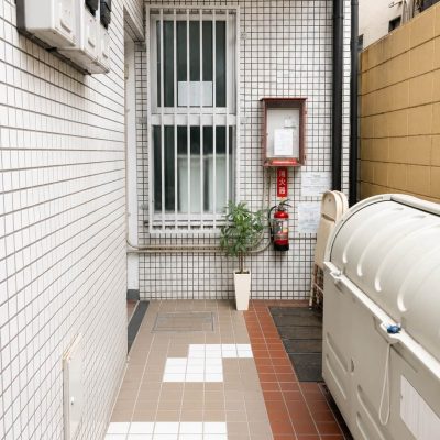 S__86540310_0